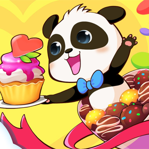 邱淑芬在厨房被躁到高潮
