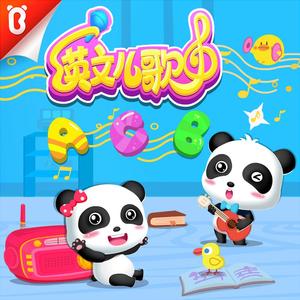 邱淑芬在厨房被躁到高潮
