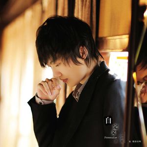 邱淑芬在厨房被躁到高潮
