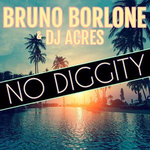 邱淑芬在厨房被躁到高潮
