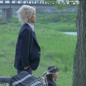 邱淑芬在厨房被躁到高潮
