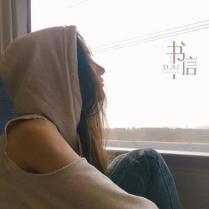 邱淑芬在厨房被躁到高潮
