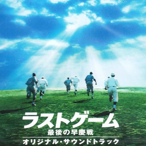 邱淑芬在厨房被躁到高潮
