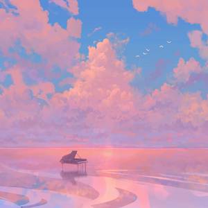 邱淑芬在厨房被躁到高潮
