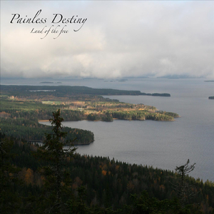 邱淑芬在厨房被躁到高潮
